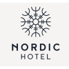Nordic Hotel