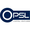 OPSL Capital Ventures