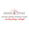 Sales and Online Marketing Executive