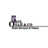 Estate Surveyor