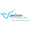 Pelican Staffing Solutions Limited