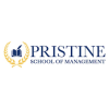 Pristine School of Management