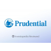 Prudential life insurance