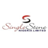SINGLESTONE NIGERIA LIMITED