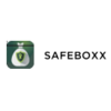 Safeboxx Technologies Ltd