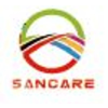 Sancare Biomedical Limited