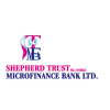Shepherd Trust Microfinance Bank