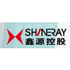 Shineray Nigeria Ltd.