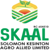 Skaal Limited