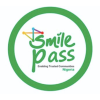 SmilePass Limited