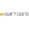 Swiftbanq Credit Solutions Limited