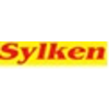 Sylken Ltd