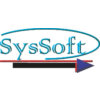 HR & Admin Manager
