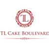 TL Cake Boulevard
