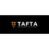 Relationship Manager - Kano