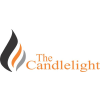 The Candlelight Foundation