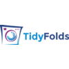 Tidy Folds Cleaning Services