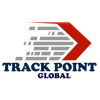 Trackpoint Global Resources Ltd