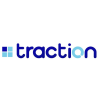 Traction Apps