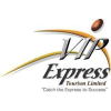 VIP Express Tourism Ltd