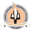 Vivian Fowler Memorial College For Girls