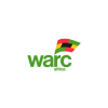 Warc Group