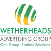 Wetherheads Advertising Group