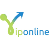 UI / UX Designer