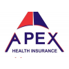 apex health insurance ltd