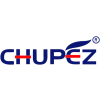 Human Resource Officer