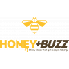 Honey and Buzz