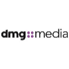 dmg media-logo
