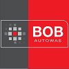 BOB Autowas