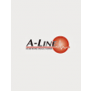 A-line Staffing Solutions