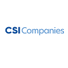 Csi Companies