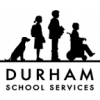 Durham School Services L.p.