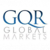 Gqr Global Markets