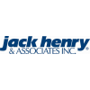 Jack Henry & Associates