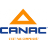 Canac