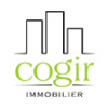 Cogir Immobilier