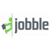 Compresseurs Quebec
