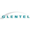 Glentel Inc.