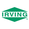 J.d. Irving Limited