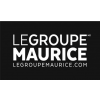 Le Groupe Maurice