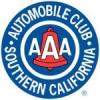 Automobile Club of Southern California