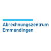 Innovation Specialist (m / w / d)