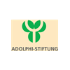 Adolphi Stiftung Senioreneinrichtungen gGmbH-logo