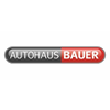 Autohaus Bauer e.K.