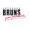 Autohaus Bruns GmbH-logo