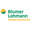 Blumer Lehmann GmbH